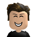 @rand0m_soandso