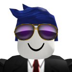 @XxGamerBantangxX_alt