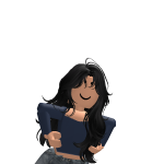 @rayrayyays