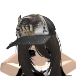 @kyokoelegy