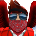 @bbyegamerkiller