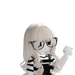 @Lilac_Heart5678