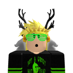 @alexthebest213245