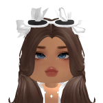 @sillySesame123