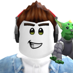 @MasterGamesTvv