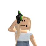 @loonling