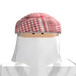 @squid_gamingwastaken
