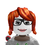 caputino