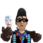 @jp2019plays