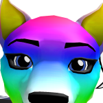 @RobloxAsadi98