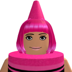 @fadinqstxrsx
