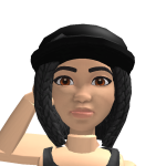 @St0rm1L0v3