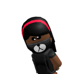 @quanruiricky