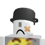 @iloveblox08