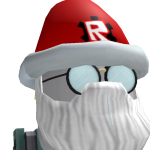 @Mr_POSS0m