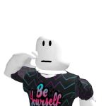 @notdiff3rent