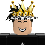 @superplayersaad