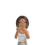 @Kaydenunicorn6