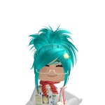 @Watermelon123908