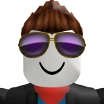 osh006's avatar