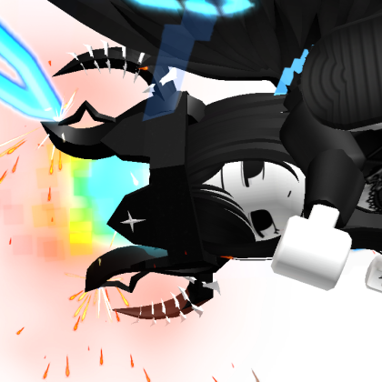 7IxI_IxI7