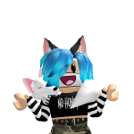 @GabyBloxOficial
