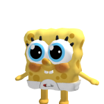 @n0inee