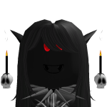 @d6vva