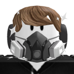 @Arqez