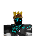 @roblox2467d