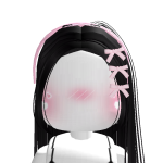 @RiceAri