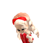 @99jkjk998