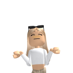@piper_pooper85679