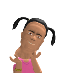 @wompwompp4