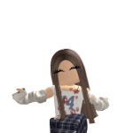 @Magical_unicornchloe