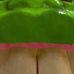 @EpicNateD_YT
