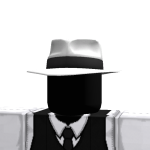 @Johncaramelo