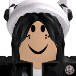 @FashionUnicorn202
