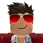 @RobloxgodnamedAyden