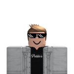 @PixelNova9001