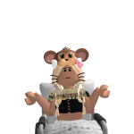 @Unknown_user4896