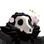 @hansome_csgoat