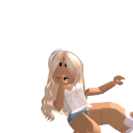 @ssunsetparadise