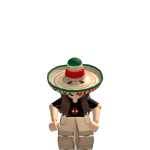 @person_4477