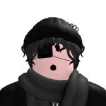 @king_moda