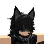 @shi002yaqwq