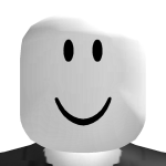 @mmm5zzszq