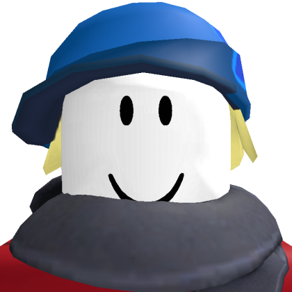 brian502
