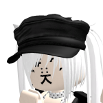 @mh_13k