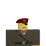 @2014_MrLou